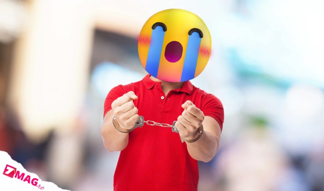 Montage original 7mag.re Montage original 7mag.re