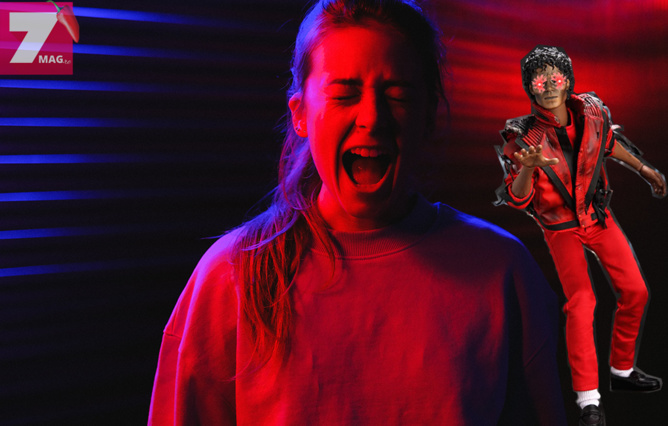 Montage original 7mag.re Montage original 7mag.re