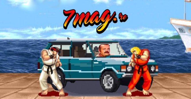 Il refuse de partager le jackpot avec ses fils : ils détruisent ses voitures Il refuse de partager le jackpot avec ses fils : ils détruisent ses voitures