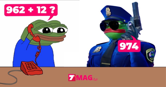 Bloqué sur un devoir de mathématique ce petit garçon appelle la police Bloqué sur un devoir de mathématique ce petit garçon appelle la police