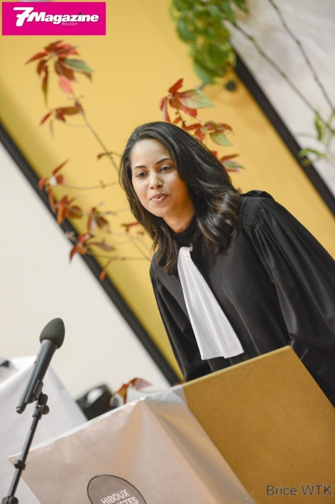 Diagonale des juristes, les plaidoiries Diagonale des juristes, les plaidoiries