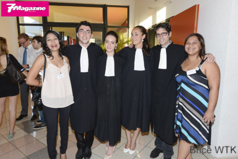 Diagonale des juristes, les plaidoiries Diagonale des juristes, les plaidoiries