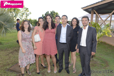 Diagonale des juristes, les plaidoiries Diagonale des juristes, les plaidoiries