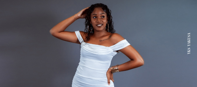 Or Lane, le Séga est une histoire de famille Or Lane, le Séga est une histoire de famille