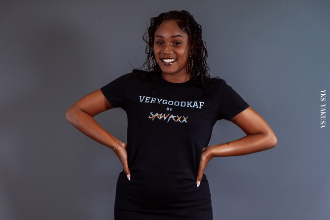 Or Lane, le Séga est une histoire de famille Or Lane, le Séga est une histoire de famille