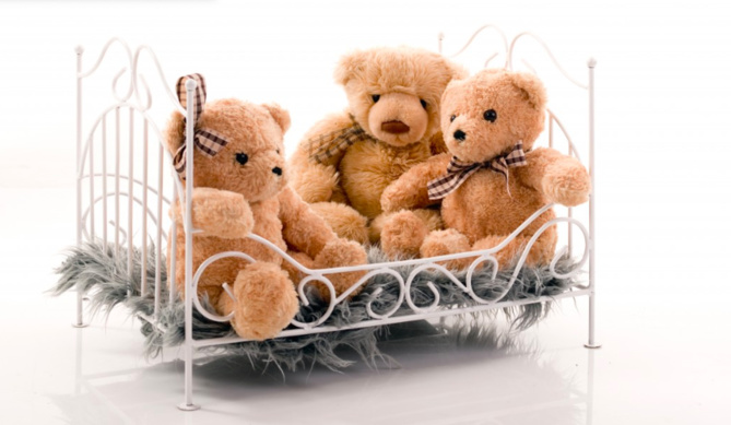 Un livre d'éducation sexuelle retiré de la vente en ligne Un livre d'éducation sexuelle retiré de la vente en ligne