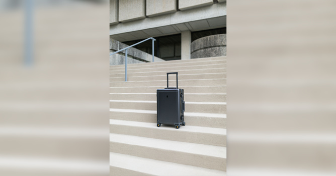 Image d'illustration pexels.com @Andrew Neel Image d'illustration pexels.com @Andrew Neel