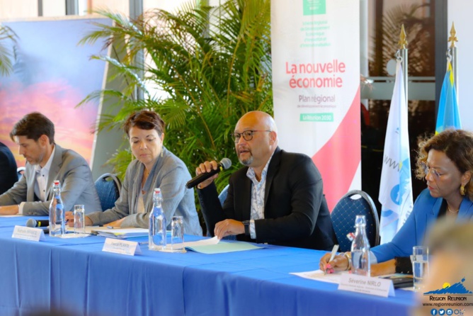 Conseil Stratégique pour l’Internationalisation des Entreprises Conseil Stratégique pour l’Internationalisation des Entreprises