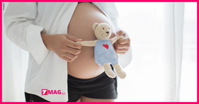 Image d'illustration Freepik Image d'illustration Freepik