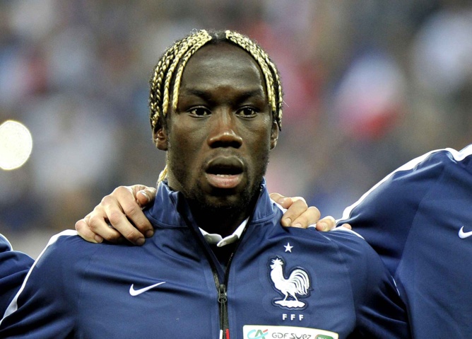 Les coupes de la Coupe