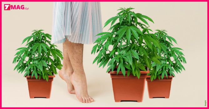 Une très mauvaise soirée trop arrosée Une très mauvaise soirée trop arrosée