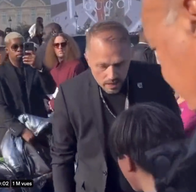 Capture Twitter Juan Branco Capture Twitter Juan Branco