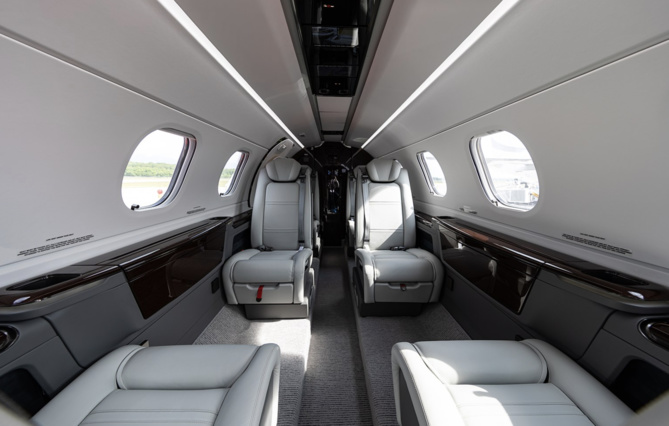 Photo d'illustration Photo d'illustration