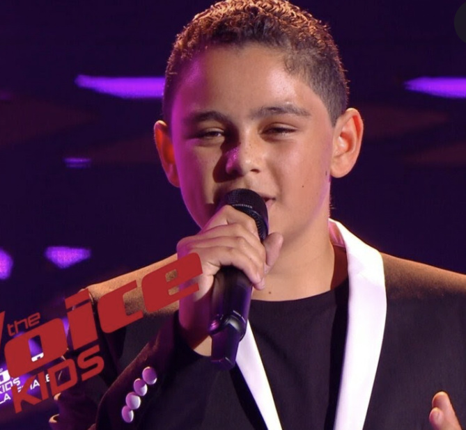 Capture TF1 Capture TF1