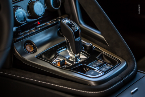 Jaguar à la Réunion Jaguar à la Réunion