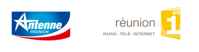 Audiences radio et télé