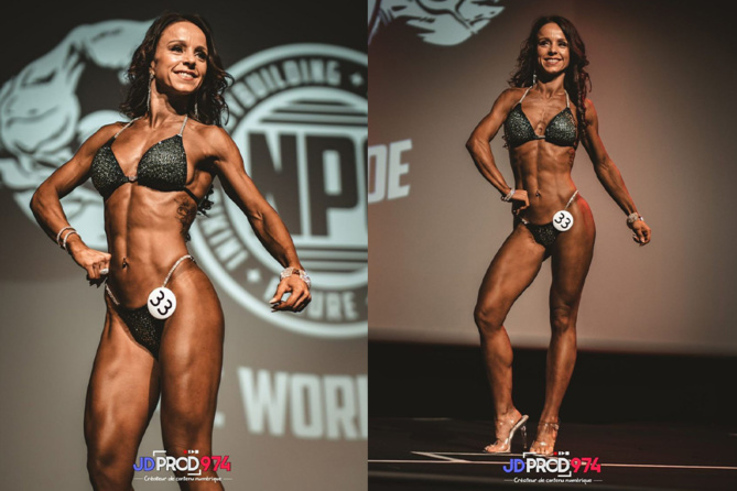 JD PROD 974 JD PROD 974