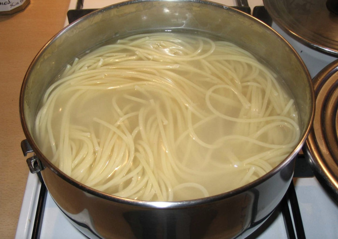 Dix produits dont le prix a explosé en 2022 Dix produits dont le prix a explosé en 2022