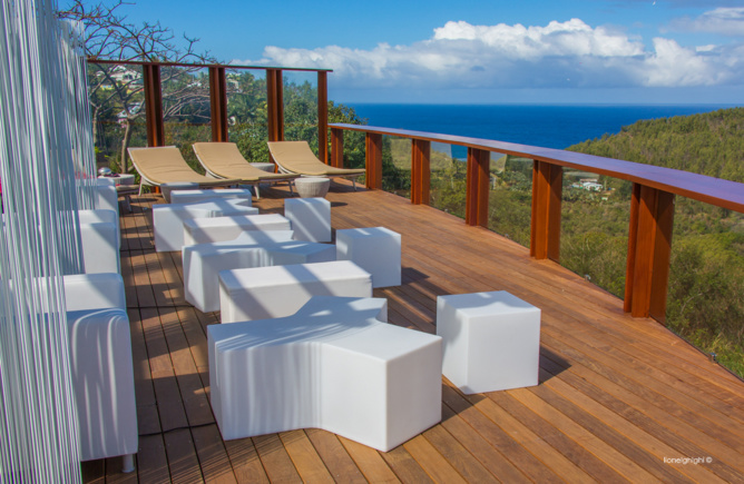 Réouverture du Palm Hôtel & Spa en beauté Réouverture du Palm Hôtel & Spa en beauté