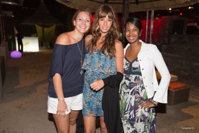 Réouverture du Palm Hôtel & Spa en beauté