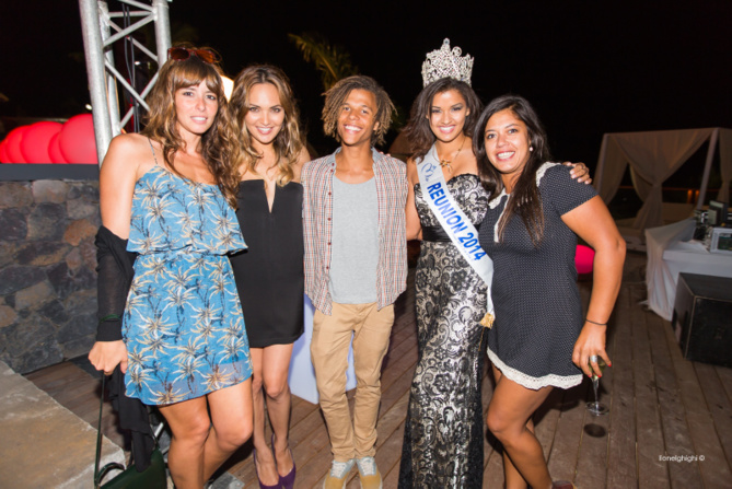 Réouverture du Palm Hôtel & Spa en beauté Réouverture du Palm Hôtel & Spa en beauté