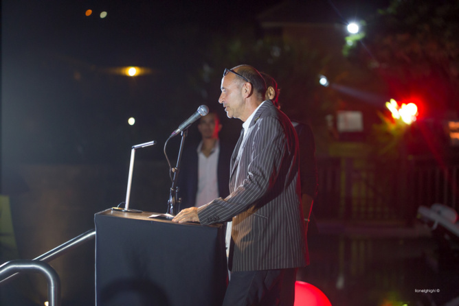 Réouverture du Palm Hôtel & Spa en beauté