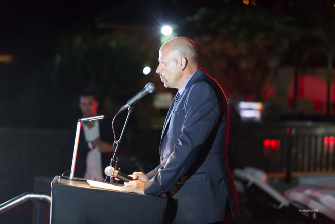 Réouverture du Palm Hôtel & Spa en beauté Réouverture du Palm Hôtel & Spa en beauté