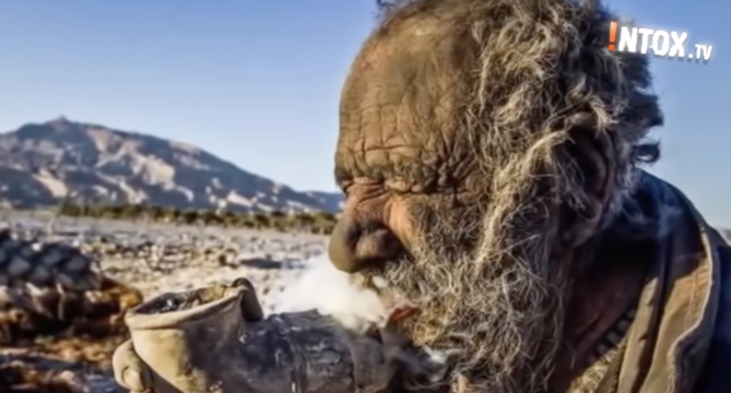 Capture YouTube Capture YouTube