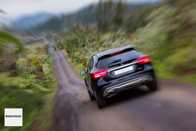 Nouveau Mercedes Nouveau Mercedes