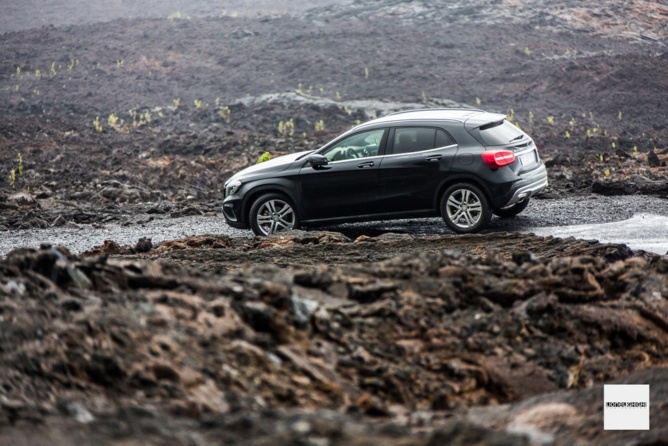 Nouveau Mercedes Nouveau Mercedes