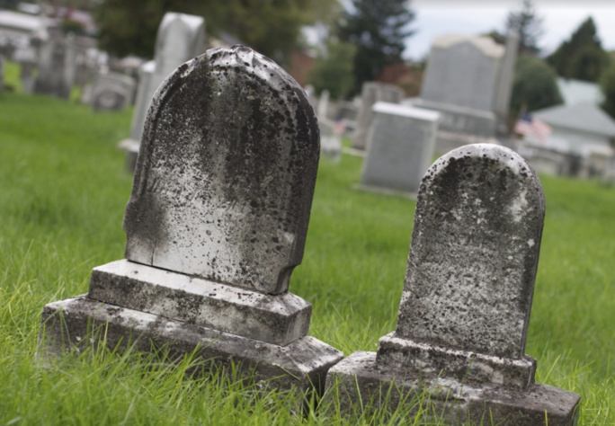 Plusieurs mois de cohabitation avec le cadavre de sa mère Plusieurs mois de cohabitation avec le cadavre de sa mère