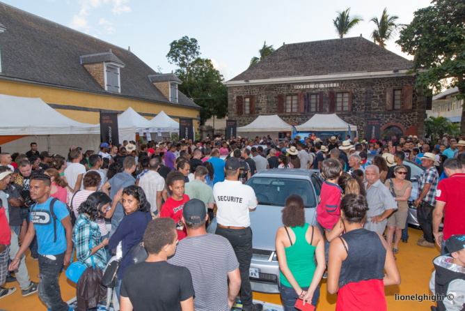 Orange Cinétour Orange Cinétour