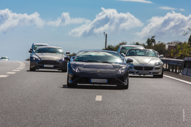 Orange Cinétour Orange Cinétour