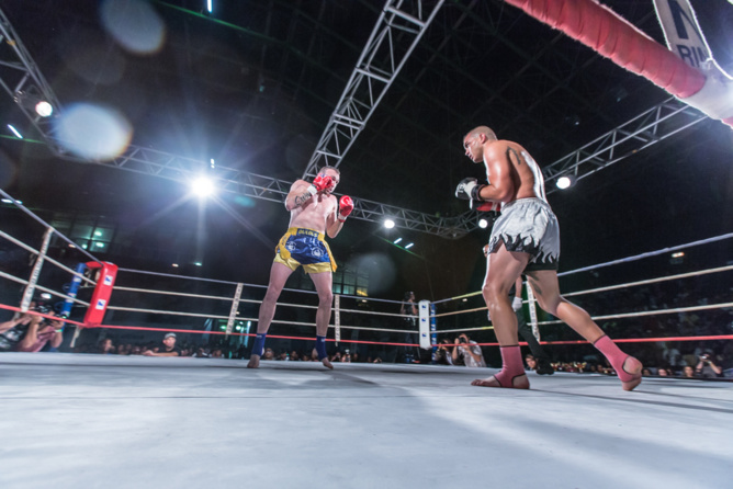 Zoom sur Manu Zoom sur Manu