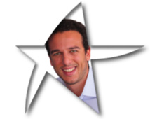 Julien Hérault n’est plus à Antenne