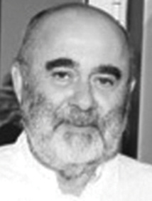 François Javel, pdg de la Nordev