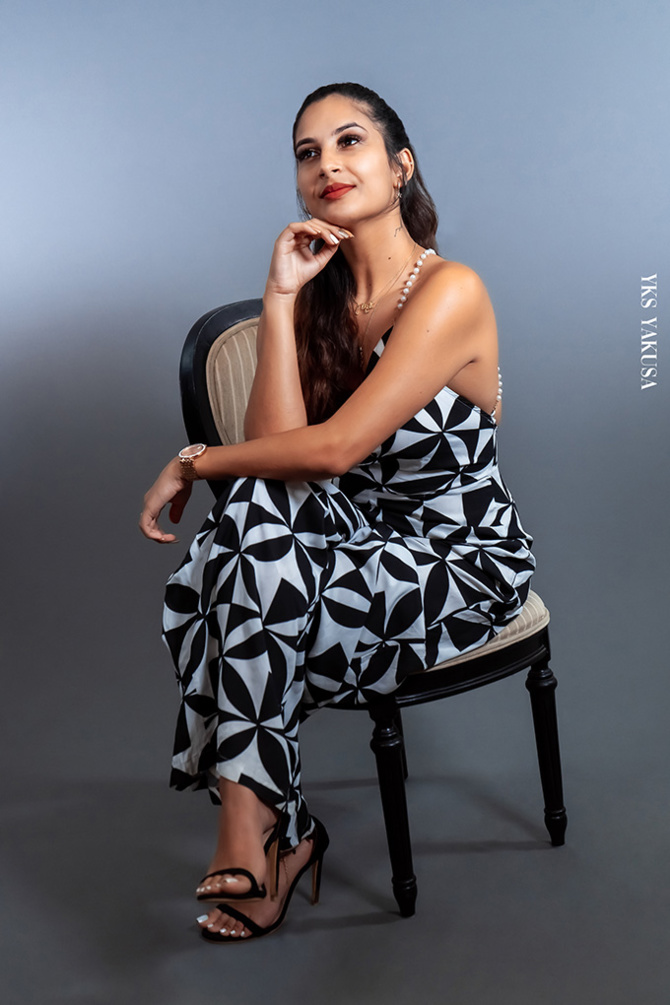 Frédérique Robin, l'infirmière qui prône l'amour de soi Frédérique Robin, l'infirmière qui prône l'amour de soi