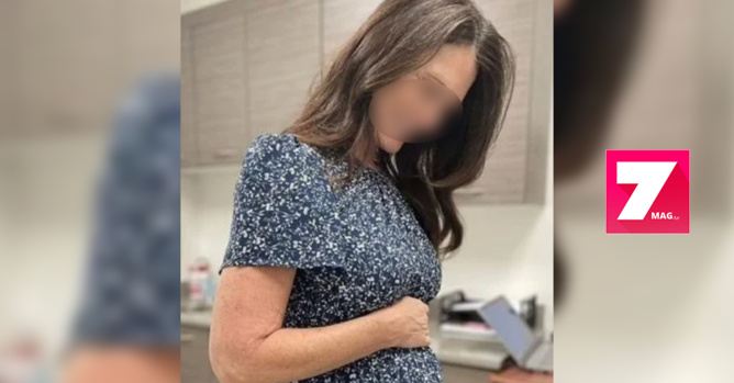 Crédit photo : Nancy Hauck via demotivateur.fr Crédit photo : Nancy Hauck via demotivateur.fr