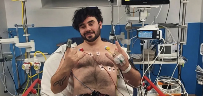 Capture Instagram stormstruckcosplay Capture Instagram stormstruckcosplay