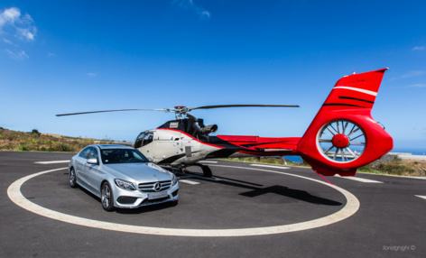 Nouvelle Mercedes Classe C Nouvelle Mercedes Classe C