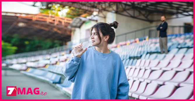 Il transmet une MST incurable à 14 femmes Il transmet une MST incurable à 14 femmes