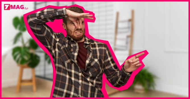 Montage original 7mag.re