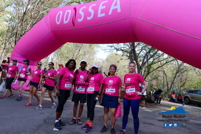 Odyssea 2022 Odyssea 2022