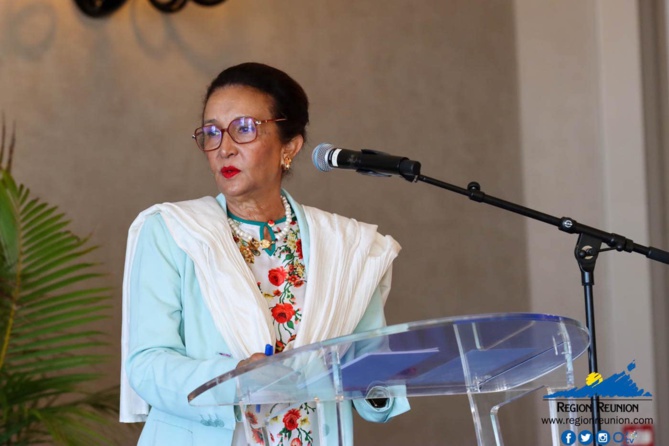 Lancement de la révision du Contrat de Plan Régional de Développement des Formations et de l’Orientation Professionnelles (CPRDFOP) Lancement de la révision du Contrat de Plan Régional de Développement des Formations et de l’Orientation Professionnelles (CPRDFOP)