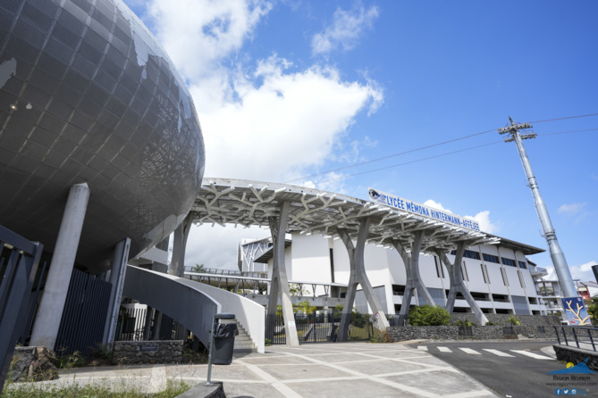 Lutte contre le harcèlement scolaire Lutte contre le harcèlement scolaire