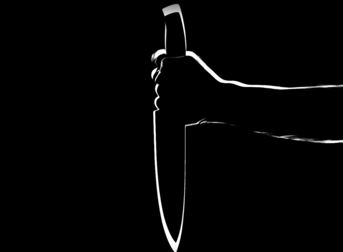 L'épouvantable tuerie de 4 étudiants qui secoue les Etats-Unis L'épouvantable tuerie de 4 étudiants qui secoue les Etats-Unis