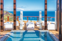 Valérie Bègue: la Réunionnaise qui fait l’actu Valérie Bègue: la Réunionnaise qui fait l’actu