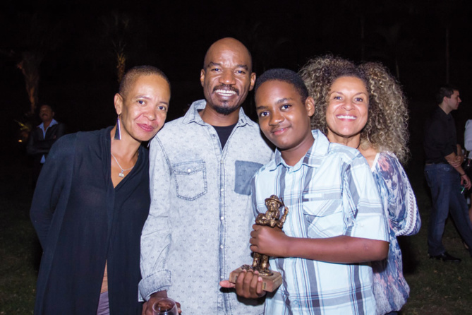 Prix Sacem Prix Sacem