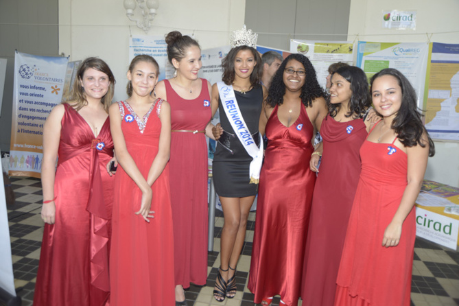 Garden party 2014 Garden party 2014