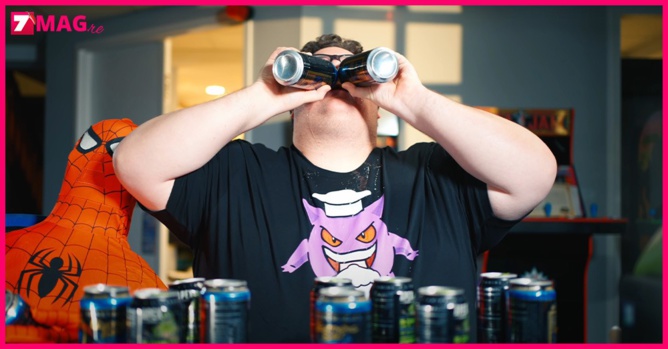 Image : Chubbyemu / YouTube Image : Chubbyemu / YouTube